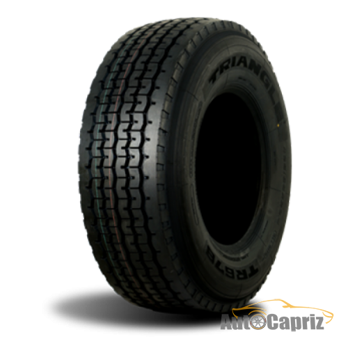 Грузовые шины Triangle TR678 (прицепная ось) 425/65 R22.5 165J/162K 20PR 